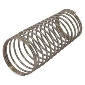 Compression Spring Originale
