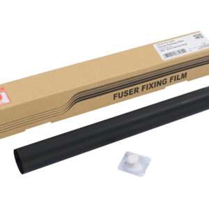 Fuser Fixing Film Compatibile