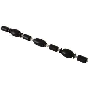 Pressure Type Exit Roller Originale