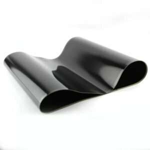 Cinghia Trasferimento Originale