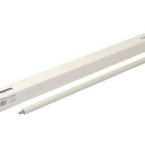 Rullo di Carica Rullo Pulizia Compatibile