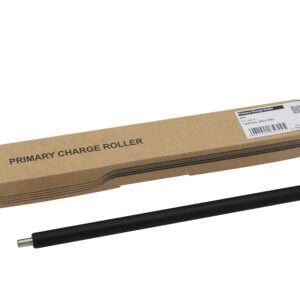 Rullo Carica Primario Compatibile