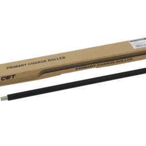 Rullo Carica Primario Compatibile