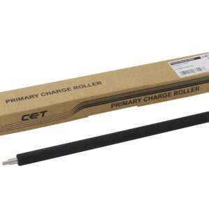 Rullo Carica Primario Compatibile