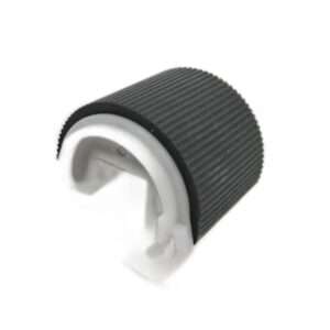 Rullino Presa Carta Originale