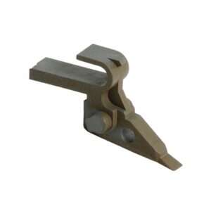 Claw Separating Originale