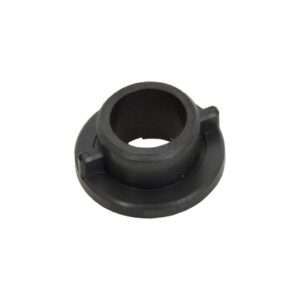 Rear Bushing Originale