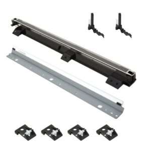 Kit di Manutenzione Originale