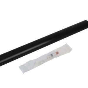 Fuser Fixing Film Compatibile