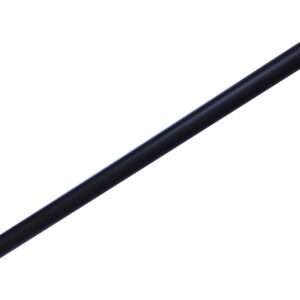 Rullo di Carica Primario Compatibile