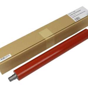 Rullo Fusore Inferiore Compatibile