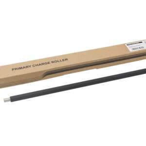 Rullo Carica Primario Compatibile