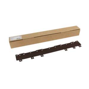 Oil Application Pad senza Supporto Compatibile