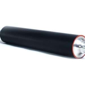 Fusing Roller Assy Originale