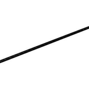 Rullo Pulizia del Rullo di Carica Compatibile