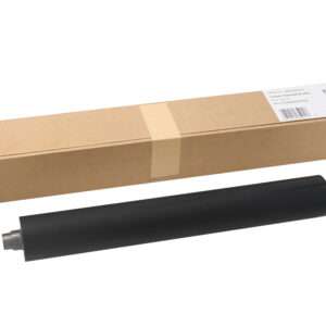 Rullo Fusore Inferiore Compatibile