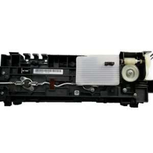 Unit? Fusore Originale (FK-3130/FK-3300)