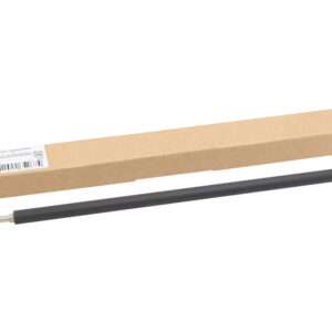 Rullo di Carica Primario Compatibile