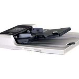 Parts dp init sp Originale