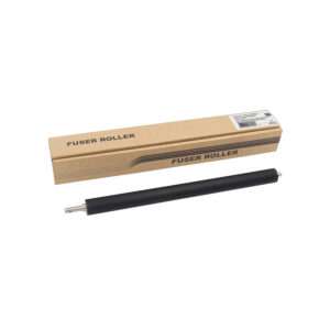 Rullo Fusore Inferiore PFA Compatibile