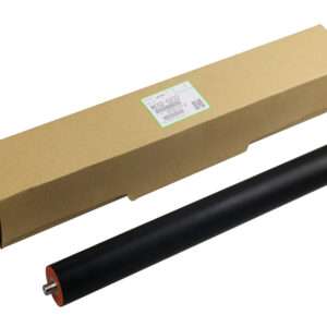 Rullo Fusore Inferiore Compatibile