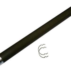 Rullo Fusore Superiore Compatibile