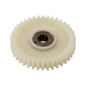 Ingranaggio Uscita Carta 40T Originale