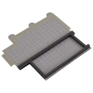 Filtro Antipolvere Developer 1 Originale