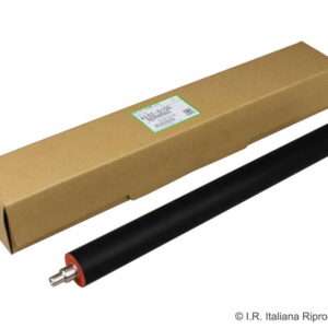 Rullo Fusore Inferiore PFA Compatibile