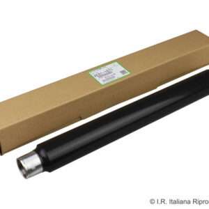 Rullo Fusore Superiore (Long Life) Compatibile