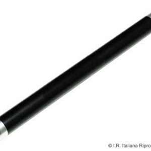 Rullo Fusore Superiore Compatibile