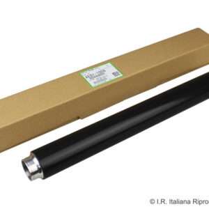 Rullo Fusore Superiore Compatibile (Long Life)