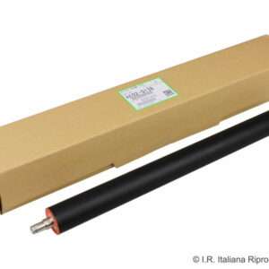 Rullo Fusore Inferiore PFA Compatibile