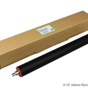 Rullo Fusore Inferiore Compatibile