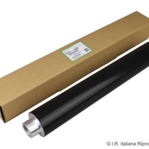 Rullo Fusore Superiore (Long Life) Compatibile