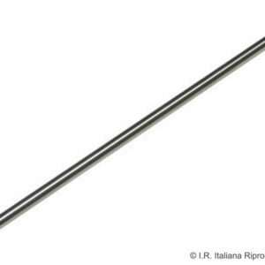 Rullo Pulizia Fusore Compatibile