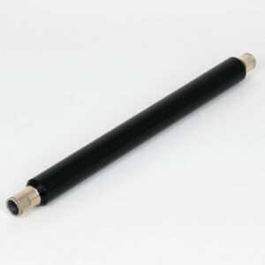 Rullo Fusore Superiore Compatibile