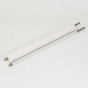 Tessuto Pulizia Fusore Compatibile