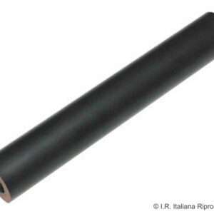 Rullo Fusore Inferiore PFA Compatibile