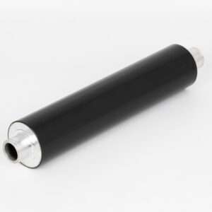 Rullo Fusore Superiore Compatibile