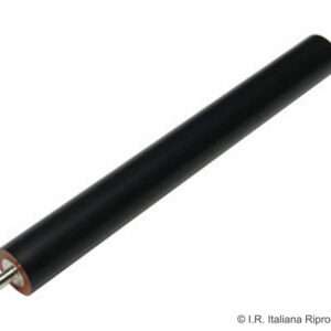 Rullo Fusore Inferiore PFA Compatibile