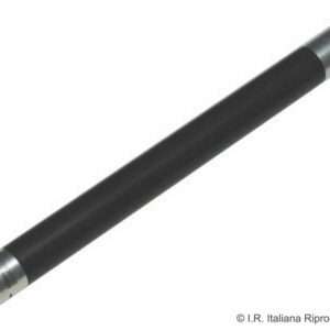 Rullo Fusore Superiore Compatibile