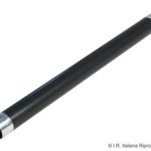 Rullo Fusore Superiore Compatibile