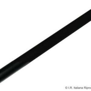 Rullo Fusore Inferiore PFA Compatibile