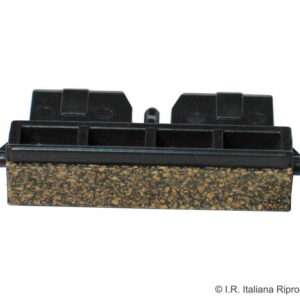 Friction Pad Compatibile