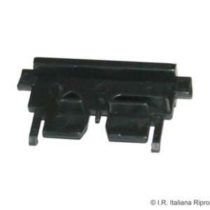 Friction Pad Compatibile