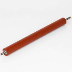 Rullo Fusore Inferiore PFA Compatibile