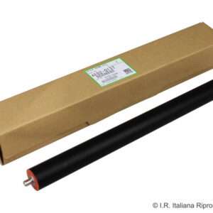 Rullo Fusore Inferiore PFA Compatibile