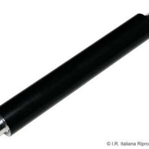Rullo Fusore Superiore Compatibile