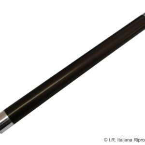 Rullo Fusore Superiore Compatibile